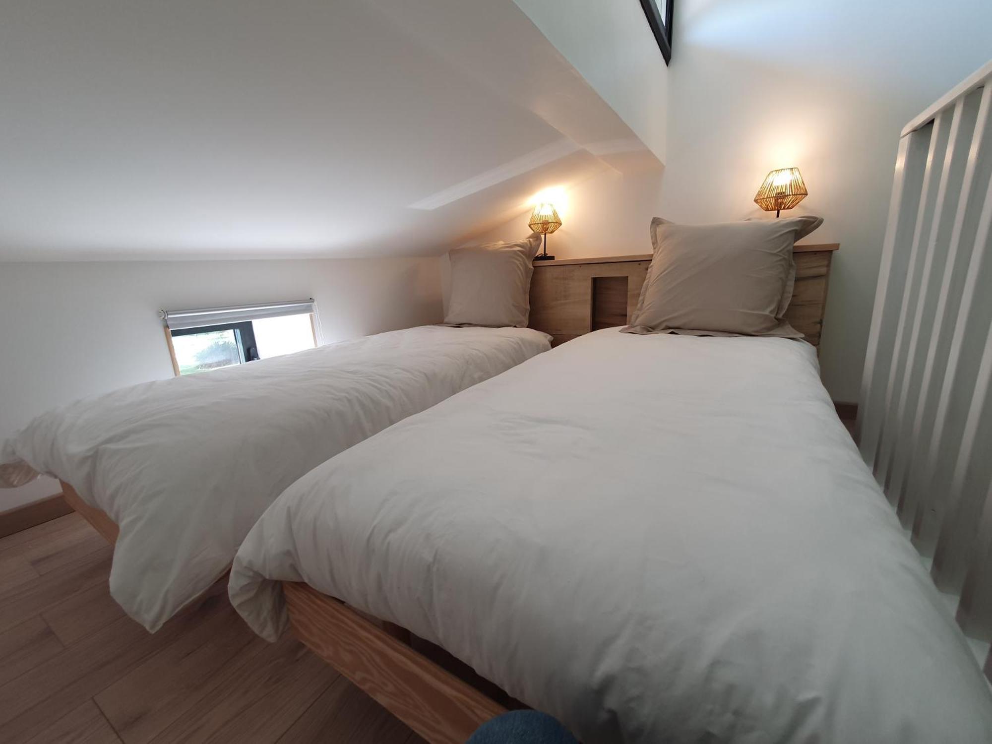 La Quintarde Hotell Flaujac-Poujols Eksteriør bilde